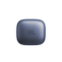 Charging case for LIVE FREE 2 TWS - Blue - Hero